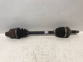 44305-s0x-a520-m1 Honda 44305-s0x-a520 99-04 Odyssey Front Right Passenger Axle Shaft Oem