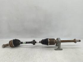 44305-tla Honda 2020-2022 Cr-v Axle Shaft Front Passenger Cv C/v Cctnu