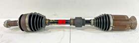 44305-tva-a51 Honda 2018 - 2020 Accord Front Right Passenger Side Axle Shaft # 83801