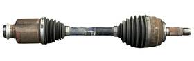 44305-tvc-a52 Honda 2018 2019 2020 2021 2022 Accord Axle Shaft Passenger Right Outer 2.0l At