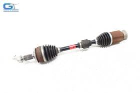 44305tva Honda Accord Front Right Passenger Side Axle Shaft Halfshaft Oem 2018 - 2021