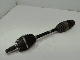 44305tz5a31 Honda 2016-2022 Pilot Front Right Passenger Side Axle Shaft Halfshaft Oem