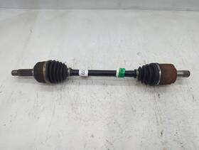 44306-sza Honda 2009-2015 Pilot Axle Shaft Front Driver Cv C/v U5re2