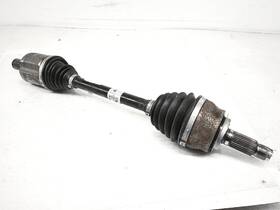 44306-t90-a01 Honda 2023-2024 Pilot Front Driver Cv Axle Shaft Driveshaft