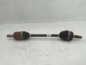 44306-tma-h01 Honda 2022-2022 Cr-v Axle Shaft Front Driver Cv C/v Q7r1h
