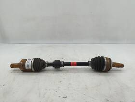 44306-tva Honda 2018-2022 Accord Axle Shaft Front Driver Cv C/v D5u86