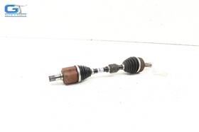 44306txma01 Honda Insight Front Left Driver Side Axle Shaft Halfshaft Oem 2019 - 2022