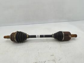 44306tz5a01 Honda 2016-2020 Pilot Axle Shaft Front Driver Cv C/v Mx2is