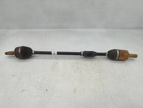 44315-15b-005 Honda 2016-2017 Civic Axle Shaft Front Driver Cv C/v Au2ip