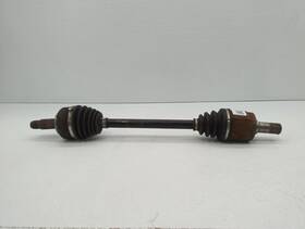 W69dy Honda 44333 2008-2012 Accord Axle Shaft Front Driver Cv C/v