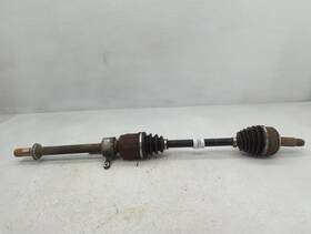 44315-sok-003 Honda 44333 2008-2012 Accord Axle Shaft Front Passenger Cv C/v Pr8av