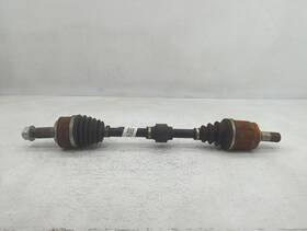 44333-501 Honda 2013-2014 Accord Axle Shaft Front Driver Cv C/v Mvr2h