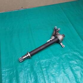 44500-sjk-j00 Honda 2005-2007 Odyssey 2005 Pilot Front Axle Jackshaft Oem