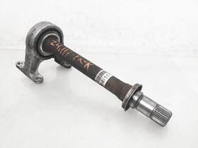 44500-tbf-a00 Honda 2017-2023 Civic 1.5l Mt Passenger Intermediate Jack Shaft