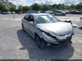447-10146l Honda Driver Axle Shaft Front Outer Assembly 2.0l Hybrid Fits 17 Accord 1100342