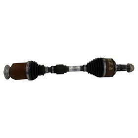 447-11551 Honda 2023-2025 Hr-v R Front Axle Shaft At Cvt 29k Oem Replacement