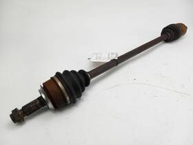 447-50138 Honda 2006-2011 Civic Passenger Axle Shaft Oem