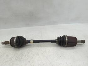 447-50143 Honda 2006-2011 Civic Axle Shaft Front Driver Cv C/v Aeu9m