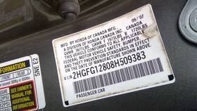 447-50143l Honda Driver Axle Shaft Front Coupe 1.8l Outer Automatic Fits 06-11 Civic 247125