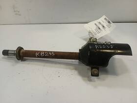 447-50158 Honda Front Jackshaft From 2006 Civic 12114106