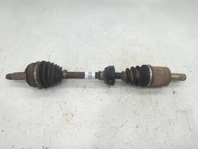 447-50160 Honda 2006-2011 Civic Axle Shaft Front Driver Cv C/v Hm0s1