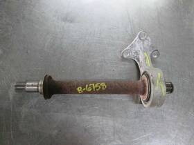 447-50300 Honda Axle Shaft Automatic Transmission Jackshaft Fits 07-08 Fit 345530