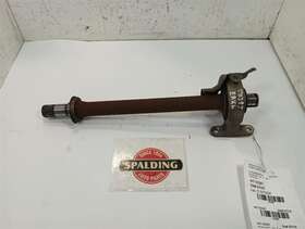 447-50397 Honda Axle Shaft Front Inner Jackshaft 07-11 Cr-v