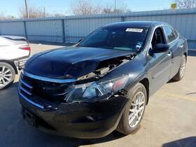 447-51092r Honda Passenger Axle Shaft Front Outer Assembly 3.5l Fits 10-12 Crosstour 231558