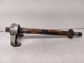 447-60292 Honda Axle Shaft Jackshaft Automatic Transmission Fits 98-01 Prelude 360736