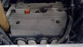 447-61342r Honda Passenger Right Axle Shaft Rear Fits 03-08 Element 1566171