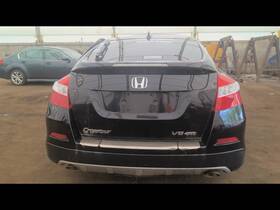 447-61992r Honda Passenger Axle Shaft Front Outer Assembly 3.5l Fits 13-15 Crosstour 6622115