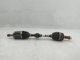 447-62272 Honda 2015-2017 Accord Axle Shaft Front Driver Cv C/v Aah08