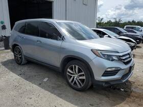 447-62444r Honda Passenger Right Axle Shaft Front 3.5l Outer Fits 16-20 Mdx 7385318