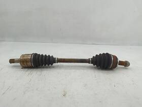 447-62611 Honda 2016-2021 Civic Axle Shaft Front Driver Cv C/v Ydo2q