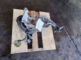 490-10412r Honda Accord 2023 Rear Knuckle/stub 3407429
