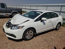 490-59208r Honda Passenger Rear Knuckle/stub 1.8l Drum Brakes Fits 13-15 Civic 1373770 490-59208r Honda Passenger Rear Knuckle/stub 1.8l Drum Brakes Fits 13-15 Civic 1373770