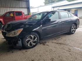 490-59527r Honda Passenger Rear Knuckle/stub Us Market Sport Sedan Fits 16-17 Accord 576011