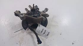 490-59529r Honda Passenger Right Rear Knuckle Stub Bearing Hub 1.5l Turbo Fits 16-19 Civic