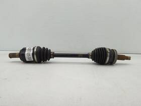 49542-l9500 Honda Fit Axle Shaft Front Passenger Cv C/v Nsp13