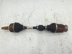 Mfca1 Honda 560407150899 2014-2015 Civic Axle Shaft Front Passenger Cv C/v