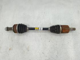 578-95l Honda 2015-2016 Cr-v Axle Shaft Front Driver Cv C/v Acr5u