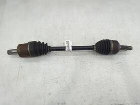 K00055301 Honda 2007-2010 Odyssey Axle Shaft Front Driver Cv C/v W8nza