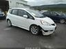 476-50121 Honda Loaded Beam Axle Canada Market Sport Fits Fit