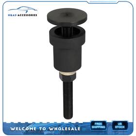 Hq171084a01 Hqas-accessories Front Inner Axle Side Seal Installation Tool Quick Installtion For Dana 60/44/30
