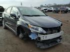 447-51263l Hs250h Driver Left Axle Shaft Front Fits Lexus