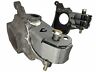 Hs6152 Artec Industries Gnkq Crossover Weld On High Steer 816791028099