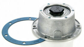 340-009 Hub Cap National Oil Seals