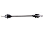 Hy-8-8544a Odm New Cv Joint Axle Front Right For Hyundai Sonata