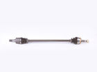 Hy-8-8577a Odm Axle Assembly For Hyundai Elantra Sedan Front 743095885779