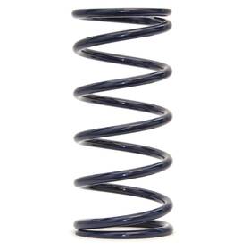 18s-150 Hyperco Coils Conventional Coil Spring